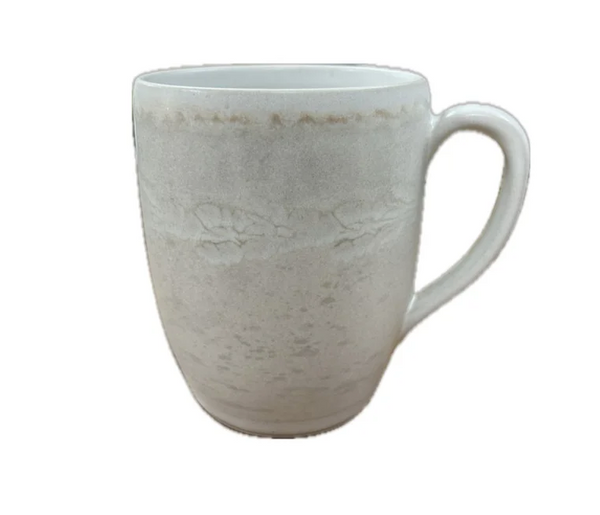 Gabriela Mug
