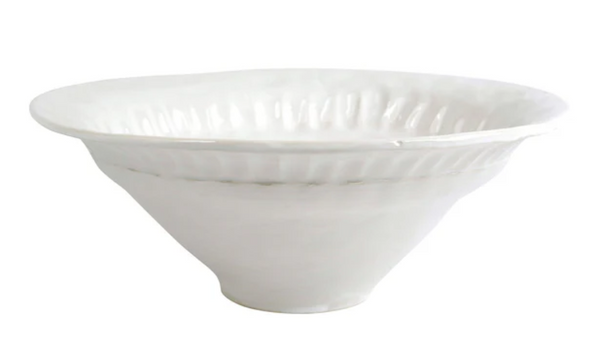 Pietra Serena Serving Bowl | Small