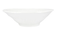 Pietra Serena Serving Bowl | Medium