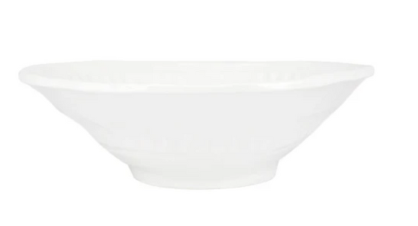 Pietra Serena Serving Bowl | Medium