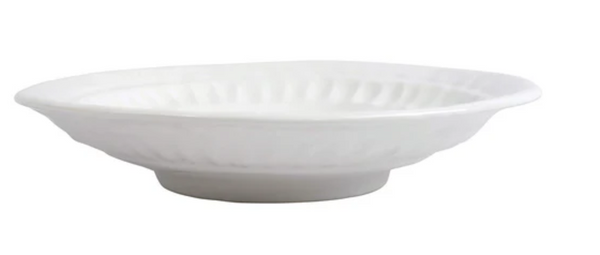 Pietra Serena Pasta Bowl