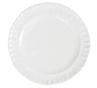 Pietra Serena Salad Plate