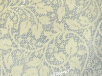 Small Stacking Rectangular Tray |  Arcadia Opal