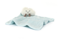 Amuseables Cloud Soother
