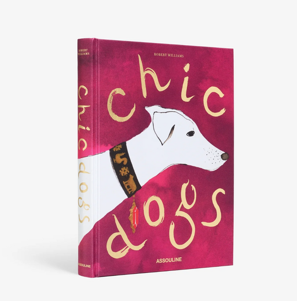 Chic Dogs