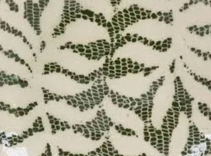 Bread Basket | Fern Pine