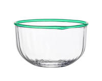 Nell 4.5" Bowl | Watercress