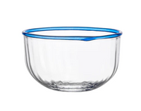 Nell 4.5" Bowl | Chambray