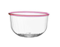 Nell 4.5" Bowl | Blush