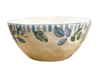 Renata Berry Bowl