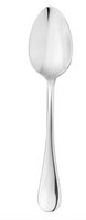 Brescia Serving Spoon