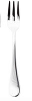 Brescia Serving Fork