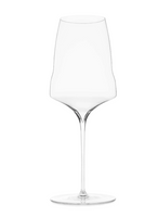 Josephine  No2 Universal Goblet | Set of 2