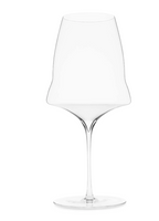 Josephine No3 Red Wine Goblets | Set of 2
