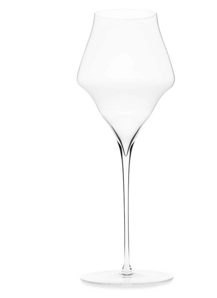 Josephine No4 Champagne Goblets | Set of 2