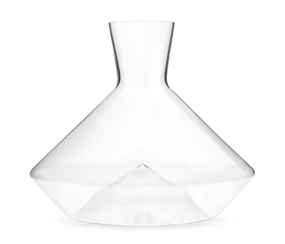 Josephine Decanter Brilliant