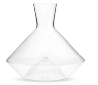 Josephine Decanter Brilliant Magnum
