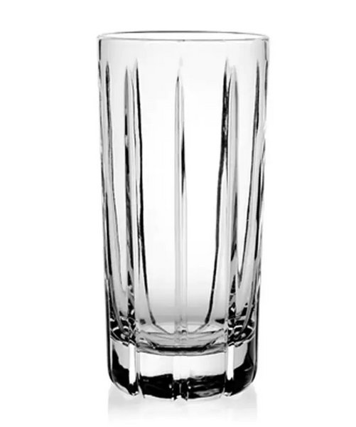 Vesper Tumbler Highball