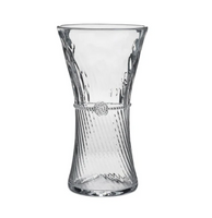 Graham Corset Vase