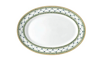 Allee Royale Platter