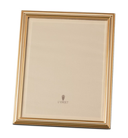 Oscar Frame Gold | 8 x 10