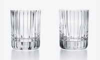 Harmonie Tumbler #5 | Set of 2