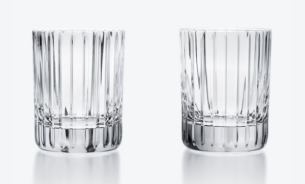 Harmonie Tumbler #5 | Set of 2