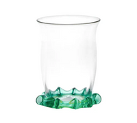 Harriet Shot Glass | Watercress