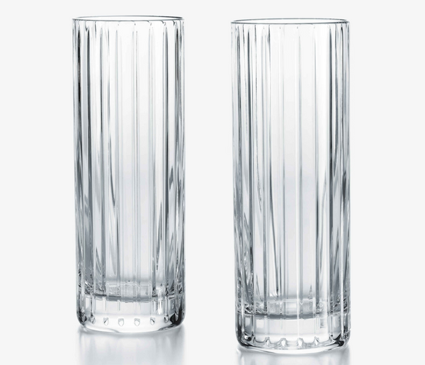 Harmonie Collins | Set of 2