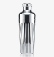 Harmonie Shaker | Stainless