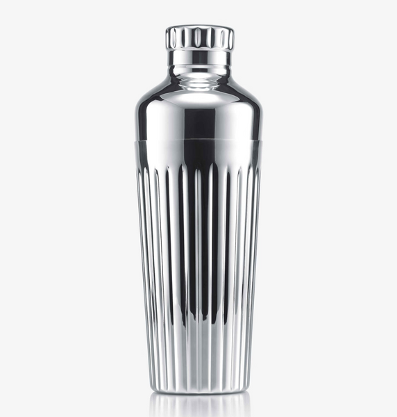 Harmonie Shaker | Stainless