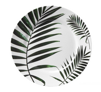 Kenzia Dinner Plate