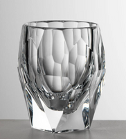 Milly Large Tumbler | Clear