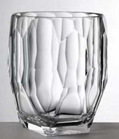 Antarctica Acrylic Ice Bucket