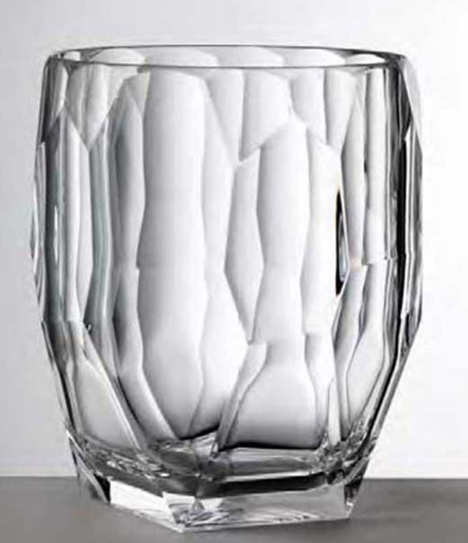 Antarctica Acrylic Ice Bucket