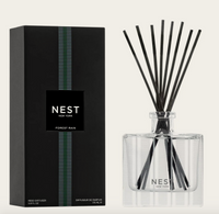 Forest Rain Reed Diffuser