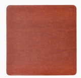 Cognac Mat