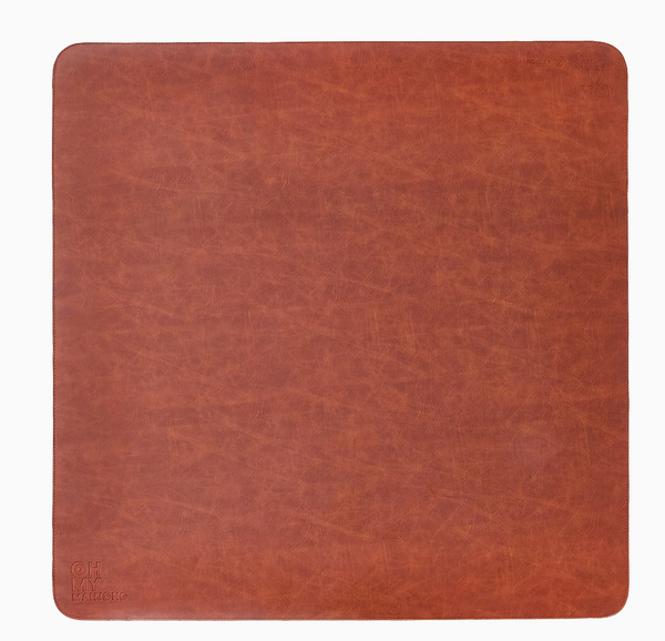 Cognac Mat