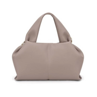 Maddie Bag | Tan