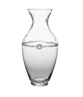 Graham 9" Vase