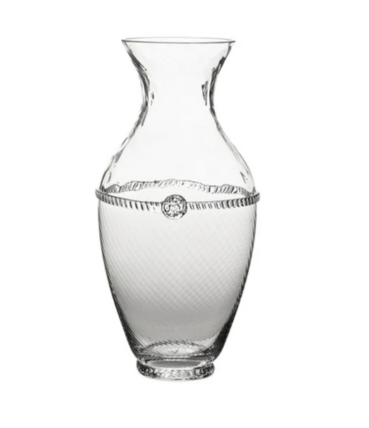 Graham 9" Vase