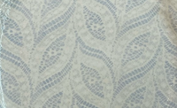 Large Fish Platter | Paisley Opal