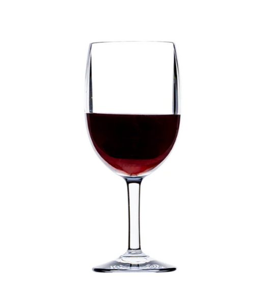 Revel Wine Glass