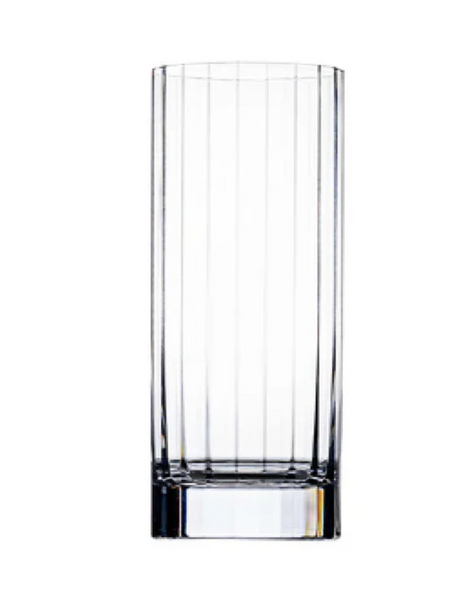 Whisper Hi-Ball