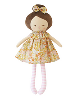 Harper Doll | Sweet Marigold