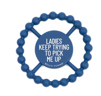 Ladies Pick Me Up Teether