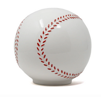 Baseball Bank
