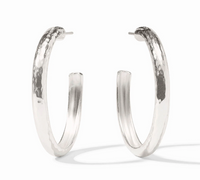 Havana Hoop | Large