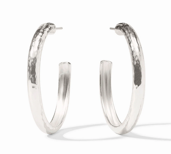 Havana Hoop | Large