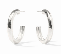 Havana Hoop | Medium